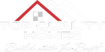 Top Quality Homes