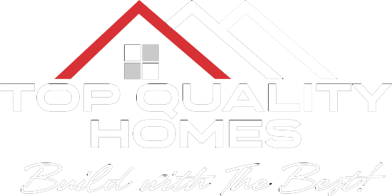 TQH-Build-with-the-Best-reverse