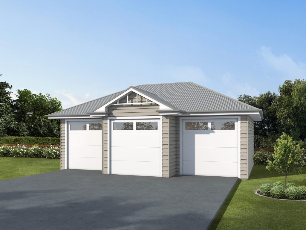 Garage-Design-THREE