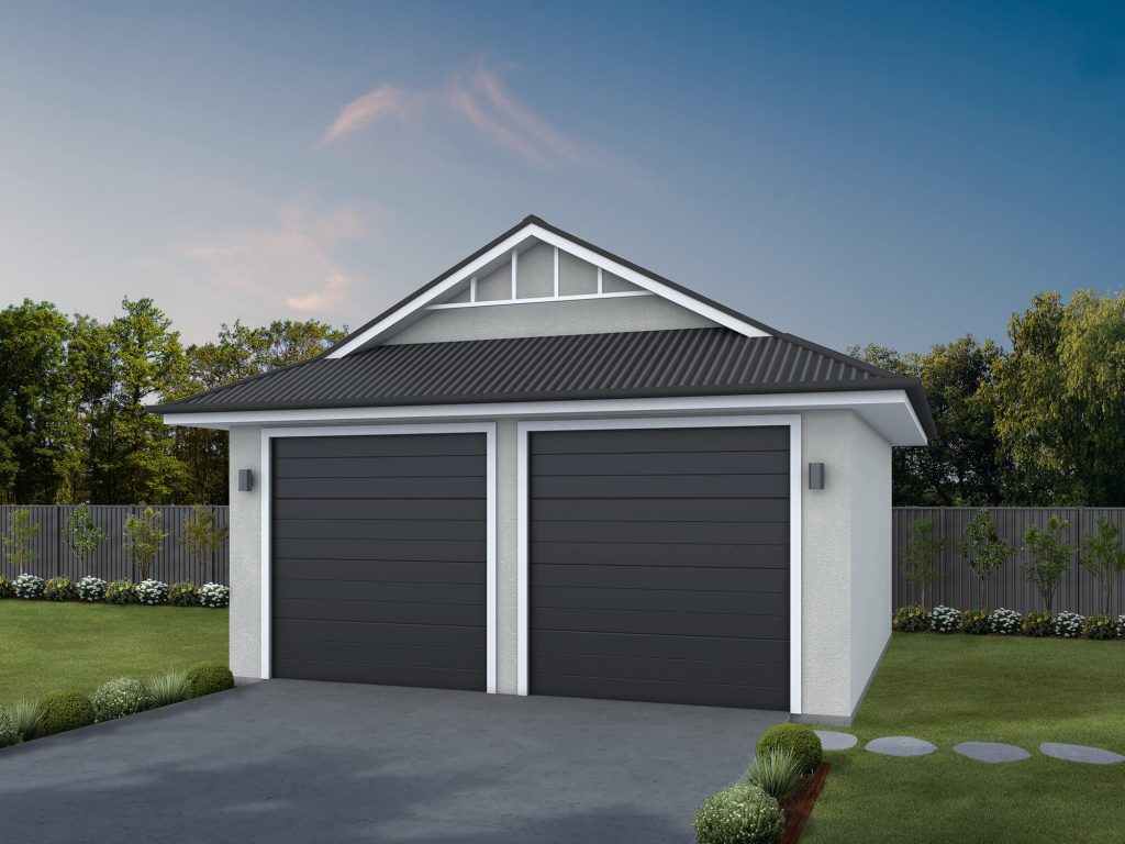 Garage-Design-TWO