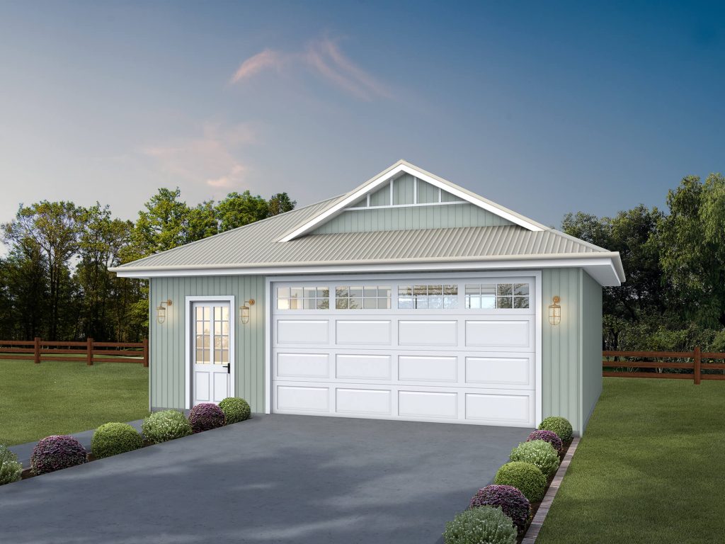 Garage-Design-TWO-+-WS