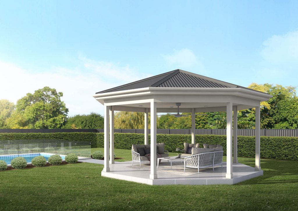 Pergolas-_-Garages-c6-6m-OCTAGONFI