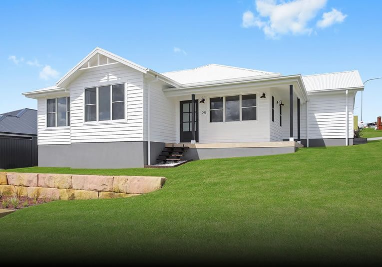 PAL_7808_2048px-web (1)