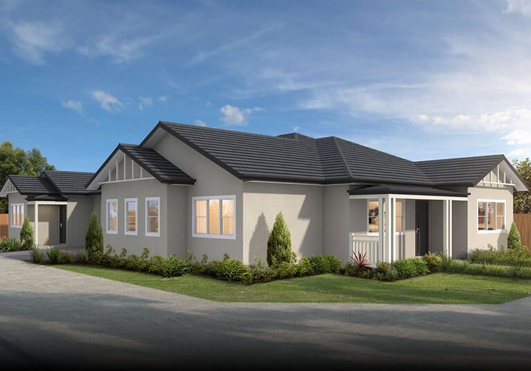 TQH_Lot 20 facade 3 0331 FI-web (1)