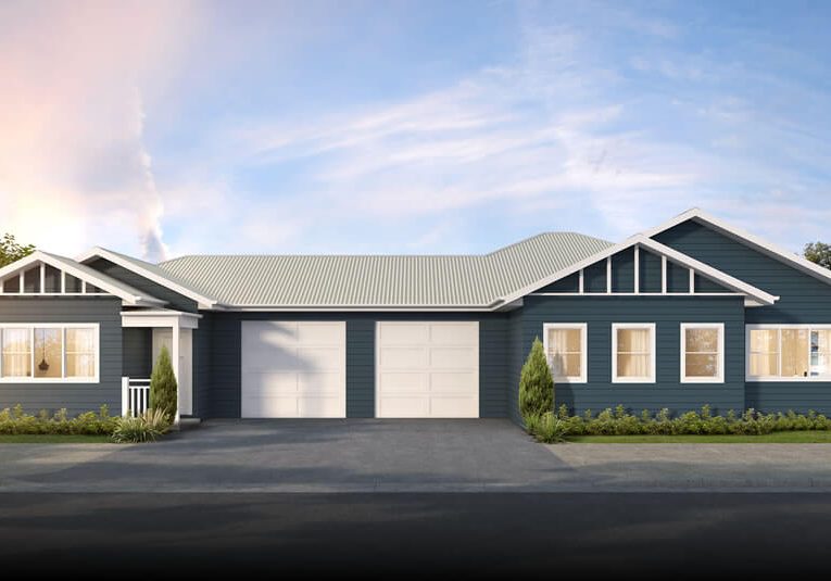 dual-occupancies-web